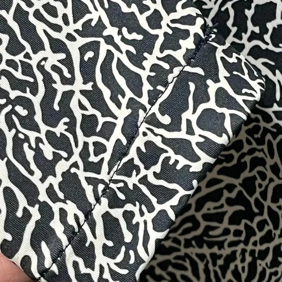 Nike Golf Dri-Fit Base Layer - Picture 5 of 8